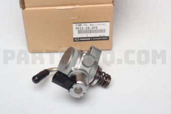 PE22203F0 PUMP,FUEL