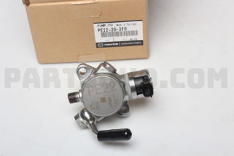 PE22203F0 PUMP,FUEL