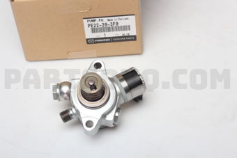 PE22203F0 PUMP,FUEL