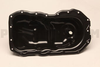 PE27104AXA PAN,OIL