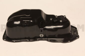 PE27104AXA PAN,OIL