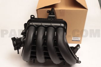PE2713100 MANIFOLD,INLET
