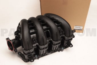 PE2713100 MANIFOLD,INLET