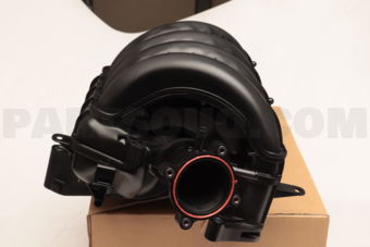 PE2713100 MANIFOLD,INLET