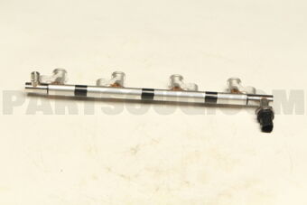 PE271315Z DISTRIBUTOR,FUEL
