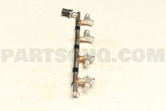 PE271315Z DISTRIBUTOR,FUEL