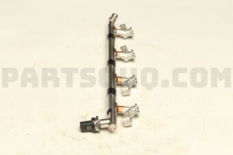 PE271315Z DISTRIBUTOR,FUEL