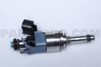 PE2713250 INJECTOR,FUEL
