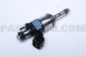 PE2713250 INJECTOR,FUEL