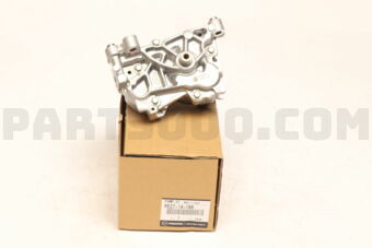 PE2714100 PUMP,OIL