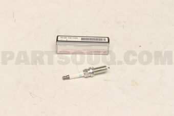 PE5R18110A PLUG,SPARK