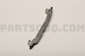 PE7W12614A GUIDE,CHAIN