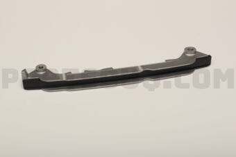 PE7W12614A GUIDE,CHAIN