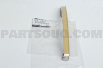 PE7W12671 LEVER,CHAIN
