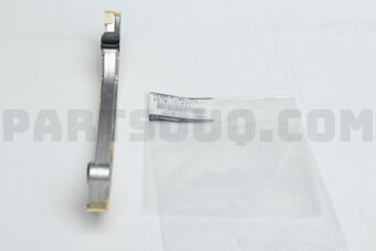 PE7W12671 LEVER,CHAIN