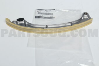 PE7W12671 LEVER,CHAIN