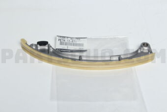PE7W12671 LEVER,CHAIN