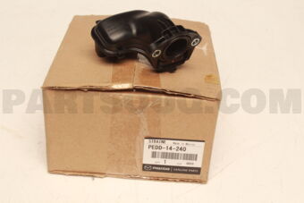 PEDD14240 STRAINER,OIL