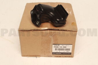 PEDD14240 STRAINER,OIL
