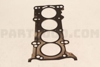 PEES10271 GASKET,CYLINDER HEAD