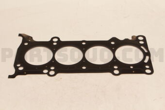 PEES10271 GASKET,CYLINDER HEAD
