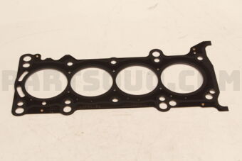 PEES10271 GASKET,CYLINDER HEAD