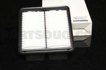 PEHH133A0 ELEMENT.AIR CLEANER