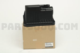 PEHH133AX COVER,AIR CLEANER