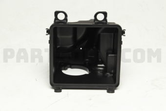 PEHH133AY CASE,AIR CLEANER