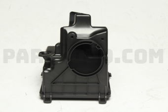 PEHH133AY CASE,AIR CLEANER