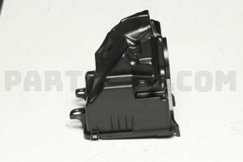 PEHH133AY CASE,AIR CLEANER