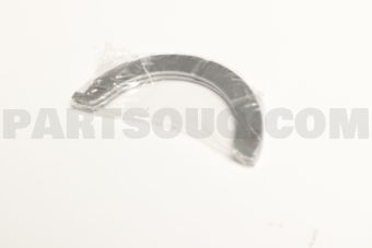 PEY111SJ0 METAL SET,THRUST