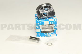 PEY211SA0A PISTON SET