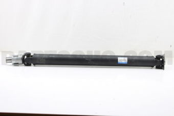 PF1925100D SHAFT,PROPELLER-RR