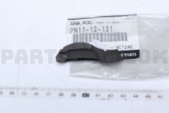 PN1112131 Mazda ARM,ROCKER-IN