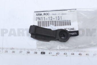 PN1112131 Mazda ARM,ROCKER-IN