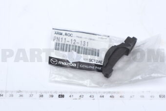 PN1112131 Mazda ARM,ROCKER-IN