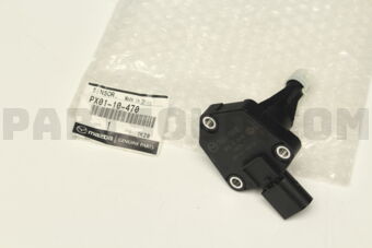 PX0110470 SENSOR,OIL LEVEL