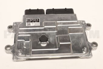 PX4318881 MODULE,POWERTRAIN CO