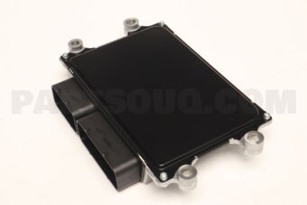 PX4318881 MODULE,POWERTRAIN CO