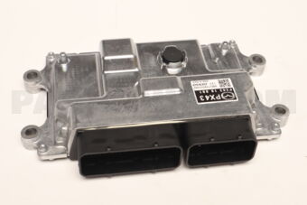 PX4318881 MODULE,POWERTRAIN CO