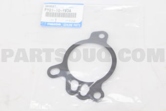 PY0110193A GASKET,RR.HOUSING