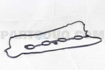 PY0110235 GASKET,HEAD COVER