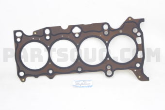 PY0110271 GASKET,CYLINDER HEAD