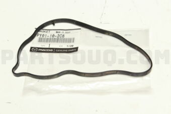 PY01102C8 GASKET
