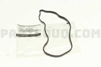 PY01102C8 GASKET