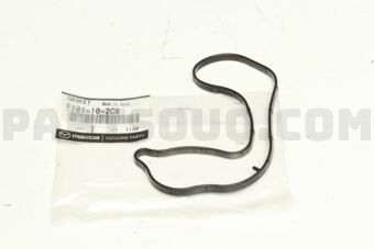 PY01102C8 GASKET