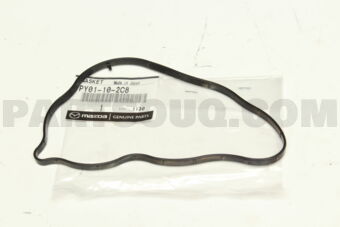 PY01102C8 GASKET