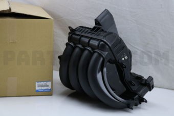 PY0113100A MANIFOLD,INLET