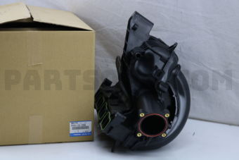 PY0113100A MANIFOLD,INLET
